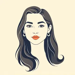 Ilustração de Dora Vilaverde