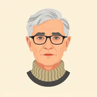 Ilustração de Felipe Marchetti