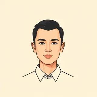 Ilustração de Rui Nepomuceno